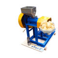 Home Manual Cornflakes Making Machine Corn Flakes Grain Extruder Machine